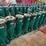 Pedal 12kg Electric 5 Gallon Bucket Grease Pump Oil Lubrication Stuff
