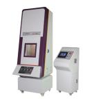 PLC Control Servo Drive Battery Crush Testing Equipment IEC 62133