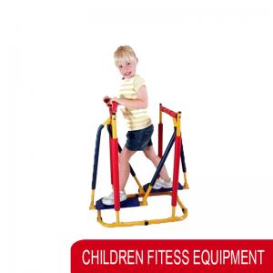 Wholesale Child Size Body Building Kids Fitness Equipment For Exercise from china suppliers