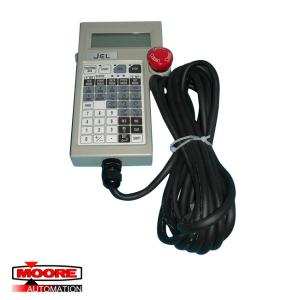 Wholesale 65AX-089 DYNAX One Year Warranty PLC Module from china suppliers