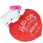Cute stuff print Anti-static pillows, extremely soft hand feel, lovely ,cuddly