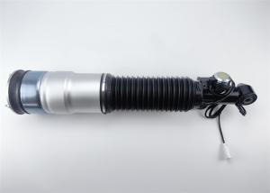 Wholesale 37126791675 Rear Left Suspension Air Spring Shock Absorber For BMW from china suppliers