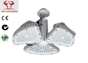 Wholesale Die Casting Aluminum Outdoor Led Garden Lights For Road , 30000hrs Lifespan,150w/300w/540w from china suppliers