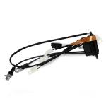 21911586 Part Transmission Wire Harness Universal Wiring Harness