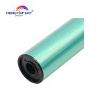 OPC Drum fits for Xerox P355D 3655 3615 P355 b400 P455 P355DB M455DF P455D 2XLOt