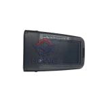 High Guarantee Monitor Display Panel 386-3457 for E330D E312D E320D Excavator