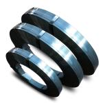SK5 SK7 S45C S50C Tool Steel Strip High Precision 0.010mm 0.099mm