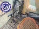 Used Hyundai 225LC-9T 22.5Ton Crawler Used Excavator Original And Good Quality