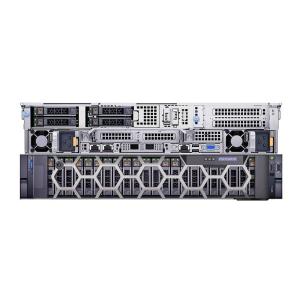 Wholesale PowerEdge R760 Server System R760xa Rack Server from china suppliers