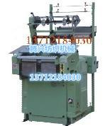 Wholesale top quality elastic belt machine China company Tellsing for textile fabric factory from china suppliers
