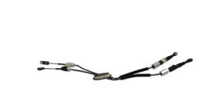 Wholesale Tsk Auto Push Pull Control Cable 4vv6002 MB669564 For Motorcycle from china suppliers