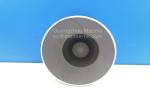 1004060SA JMC Auto Parts Truck Piston For JMC 493 Euro2