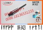 Diesel Fuel Injector 0R-3423 170-5181 0R-3422 7W7026 4W7016 4W7018 7W7032 7W7031