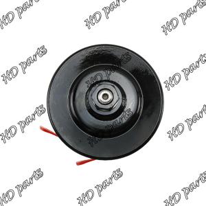 Wholesale BF4M2012 BF6M2012 BF6M1013 Engine Spare part 2112673 02113800 For Deutz from china suppliers
