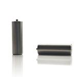 Spring Ss 316 Stainless Steel Cotter Pins Fitting Function Metal Screw Fastener