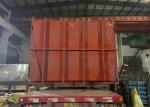 Boiler Spare Parts Boiler Stack Economizer