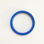 IDI Hydraulic Seals By Size , SKF Blue Hydraulic Rod Seals