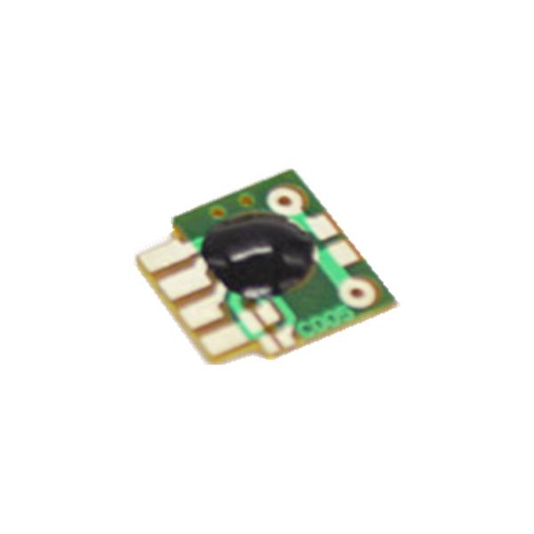 2s-1000h Timing Module Multifunction Delay Trigger Time Delay Relay Chip C005 Delay Chip