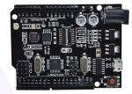 0.6mm Rigid Flexible Printed Circuit Board