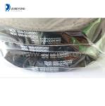 NCR 6622E ATM Parts Presenter Transport Belt 009-0026360 0090026360