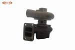 49179-02300 5I8018 Excavator Turbocharger For erpillar E320B Mechanical Engine