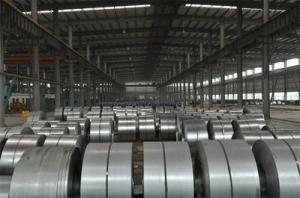 Wholesale SPGC SGCC Hot Galvanized Steel Coil 1m Hot Dipped Galvanised Coils from china suppliers