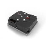 1000A A6P PMSM Motor Controller 80V 96V 144A For Counter Balance Truck and so on