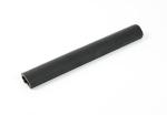 Wide Flexible PVC Panel Sleeves