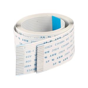 Wholesale AWM 20624 FFC Flat flexible cable from china suppliers