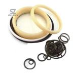 After Service Online Support Hydraulic Breaker Hammer Parts Seal Kit For SB50
