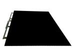 55 Inch TFT LCD Module High Brightness Outdoor Advertising 1500 Nits To 2500