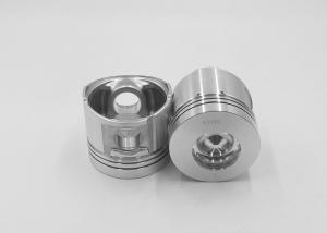 Wholesale B3.3 Diesel Engine Aluminium Alloy Piston 95mm E2190 from china suppliers