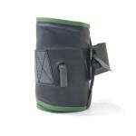 CE Certified Conical Tourniquet Cuff for Emergency Medical Kits and Other