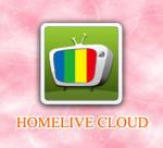 Stable Server Iptv Indian Channels Subscription With Strong Live VOD Support