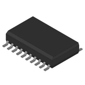 Wholesale Atmel ATTINY87-15SZ from china suppliers
