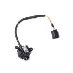 car assecories car Camera Rear View Camera Parking Assist Backup Camera