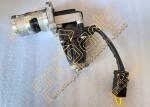 349-6734 467-0543 578-9953 EGR Valve For E320E 329E C6.6 C7.1 Excavator Spare