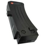 24V 14ah Replacement Ebike Battery for Samsung SDI Side Click Akku Fur