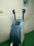 Alma Accent XL RF System Radio frequency ultrasonic 40.68MHz face lift body