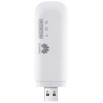 Stock Unlocked Huawei E8372h-820 USB 4G LTE USB Modem Donlge for Your Requiremen