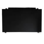 M125NWR1 R2 IVO 12.5" 1366(RGB)×768, 200 cd/m² INDUSTRIAL LCD DISPLAY