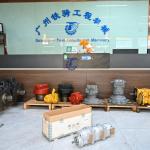 705-21-26050 7052126050 For Komatsu PC1100-6 PC1100SP-6 PC1250-7 PC1250SP-7