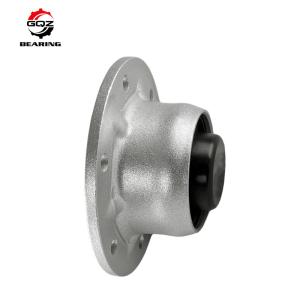 Wholesale PL-7520 Agri Hub Unit Type B Agri Bearings For Seeding Machines from china suppliers