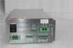 2000W Ultrasound Power Supply Real Time Frequency Automatic Tracking Displace