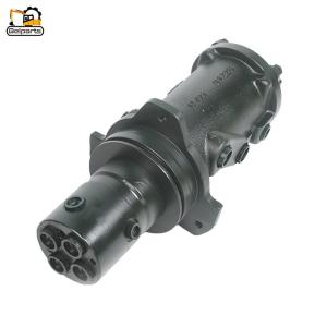Wholesale Belparts Spare Parts For Hitachi EX75-3 Center Joint Swivel Joint Rotary Joint Swing Joint Assembly from china suppliers