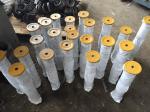 E320 Bucket Pins For E320B/E320C/E320D Excavator 45 40Cr/42CrMo Material