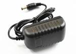 5V 2A Barcode Scanner DC Power Cable Supply Adapter For LS2208 MS7120 1900