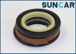 PC80MR-3 Komatsu 707-98-42710 7079842710 Blade Replacement Seal Kit Hydraulic