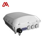 RUCKUS 901-T750-WW01 901-T750-WW51 Outdoor 4x4 4 Wi-Fi 6 Access Point with 2