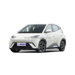 2023 BYD Seagull 5-Door 4-Seater Electric Vehicle Ev Car with 30.08kWh Battery